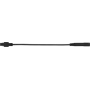 Webfleet przewód zasilający Adapter PRO 82xx auf PRO X/8xxx