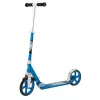 Hulajnoga Razor A5 Lux