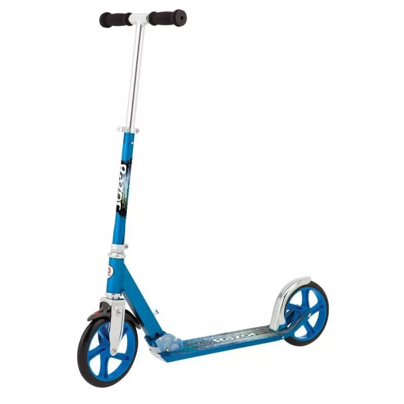 Hulajnoga Razor A5 Lux