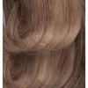 Urządzenie do stylizacji włosów Remington S8670 Multistyler Warm Czarny 1.8 m