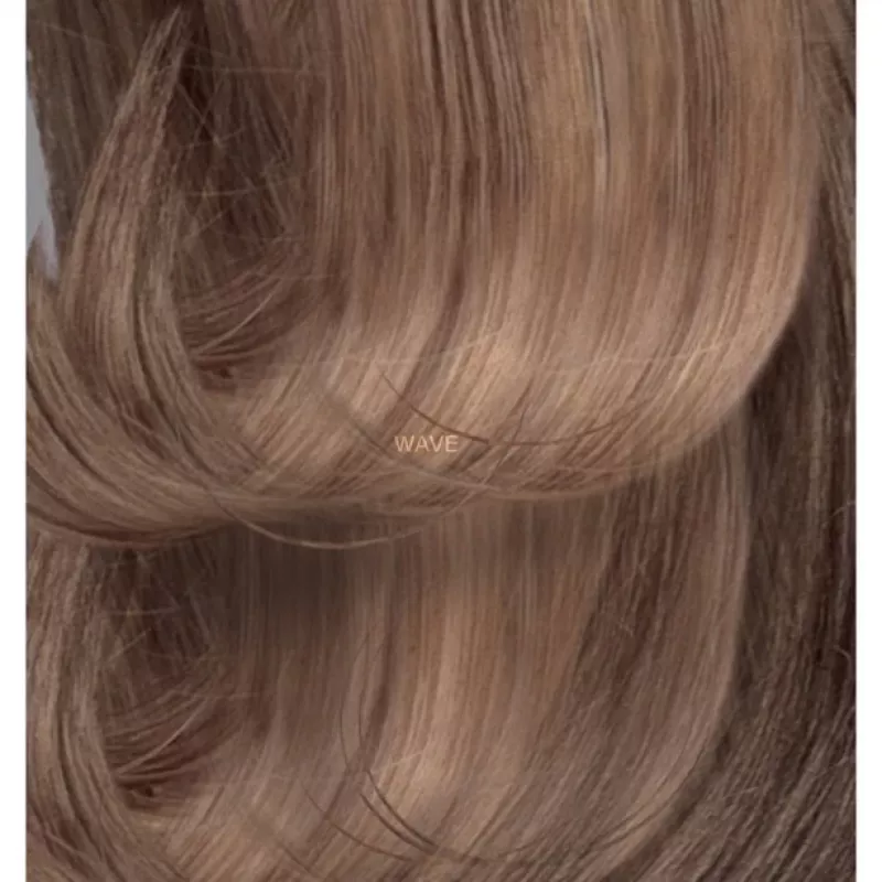 Urządzenie do stylizacji włosów Remington S8670 Multistyler Warm Czarny 1.8 m