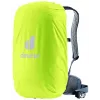 Deuter Race 16 Plecak rowerowy - Atlantic/Ink