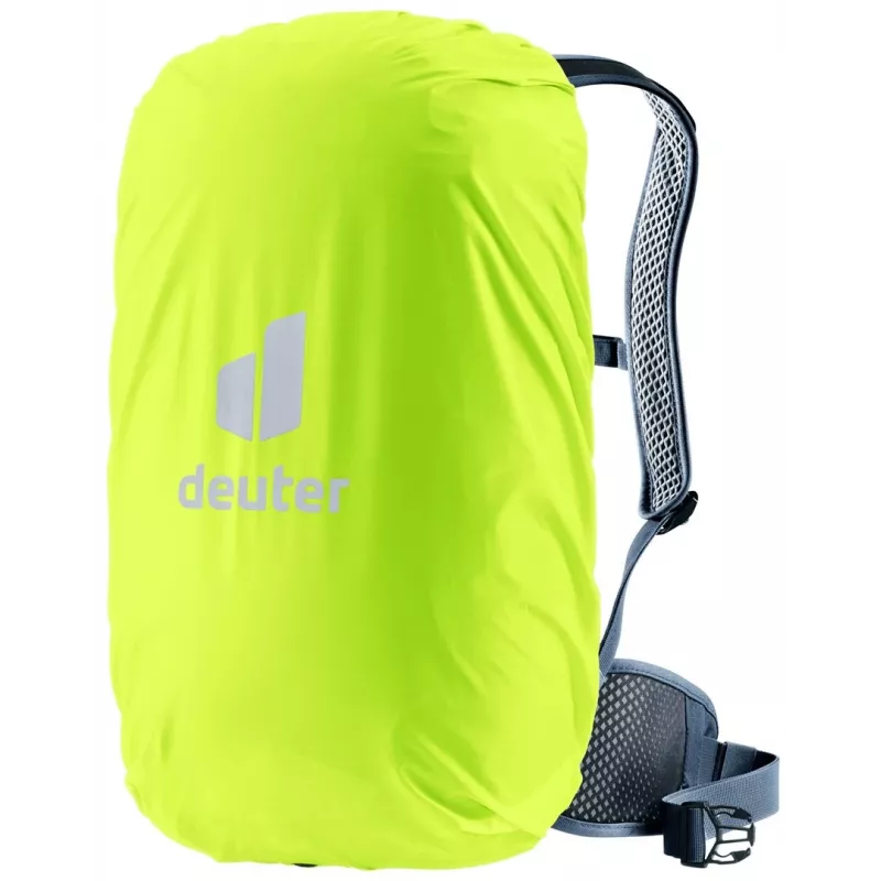 Deuter Race 16 Plecak rowerowy - Atlantic/Ink