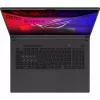 Laptop gamingowy ASUS ROG Strix G18 G815LR-S8082 z NVIDIA GeForce RTX 5070 Ti, 32 GB RAM
