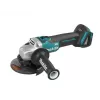 Szlifierka kątowa Makita DGA506ZJ 12.5 cm 8500 RPM 2.6 kg