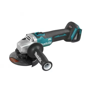 Szlifierka kątowa Makita DGA506ZJ 12.5 cm 8500 RPM 2.6 kg