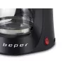 Ekspres do kawy Beper 1,25 l BC.060