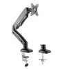 ART L-15GD 68,6 cm (27) Czarny