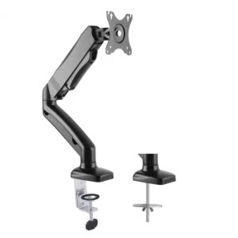 ART L-15GD 68,6 cm (27) Czarny