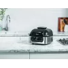 Frytkownica beztłuszczowa Ninja AG301 Single 5,7 L