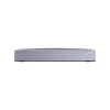 Stacja dokująca USB4 4-zatoki M.2 SSD