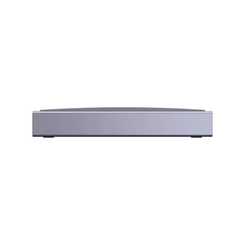 Stacja dokująca USB4 4-zatoki M.2 SSD