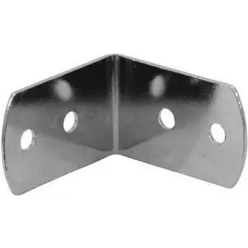 Rozpórka usztywniająca Roadinger ROADINGER 30003000 25x40mm