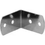Rozpórka usztywniająca Roadinger ROADINGER 30003000 25x40mm