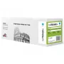 Toner do Brother TN245 C TB-TN245CN cyjan 100% nowy