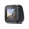 Mio MiVue C595W Full HD Wi-Fi Czarny