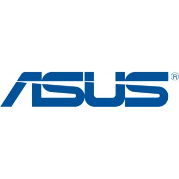 ASUS 13NB0KA3M06011 część zamienna do laptopa Zawias
