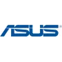 ASUS 13NB0KA3M06011 część zamienna do laptopa Zawias