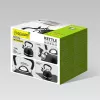 Czajnik Maestro MR-1336 (MR-1336-BLACK) 1,8 l Czarny