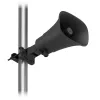 Głośnik 1-drożny Ubiquiti UP-AI-Horn-Speaker-B Przewodowy Biały