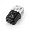 Mikrofon IK Multimedia iRig Mic Cast 2