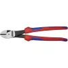 Szczypce boczne Knipex 74 02 250
