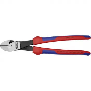 Szczypce boczne Knipex 74 02 250