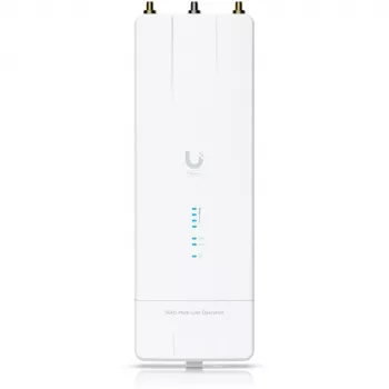 Punkt dostępowy bezprzewodowy UBNT Wave MLO5 Wave-MLO5-EU 5GHz 802.11ac