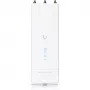 Punkt dostępowy bezprzewodowy UBNT Wave MLO5 Wave-MLO5-EU 5GHz 802.11ac