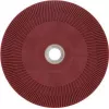 Podkładka oporowa 3M Cubitron II M14 125 mm, model 64861, do szlifierek kątowych