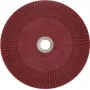Podkładka oporowa 3M Cubitron II M14 125 mm, model 64861, do szlifierek kątowych