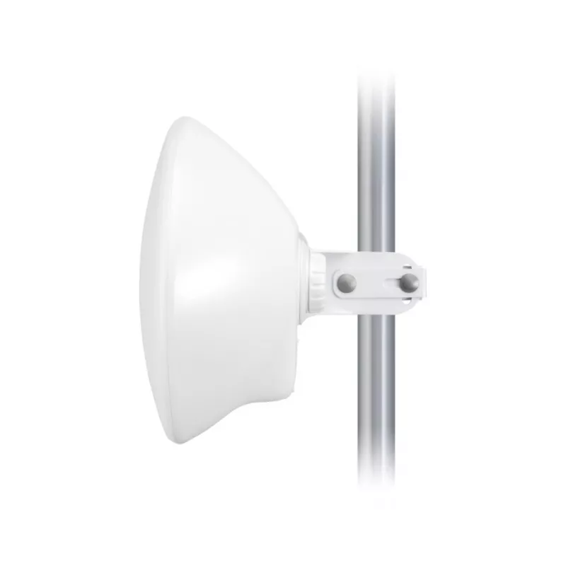 Ubiquiti LTU-PRO bezprzewodowy punkt dostępowy Biały Power over Ethernet (PoE)