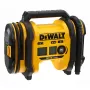 Sprężarka powietrza DeWALT DCC018N