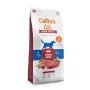 Sucha karma dla psa Calibra Life Senior Medium Fresh Beef 12 kg — dla średnich ras, psów seniorów, 26% białka, 12% tłuszczu