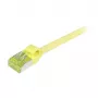 Synergy21 S217951 Ethernet kabel krosowy