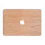 Skórka do laptopa Woodcessories ECO090 Cherry