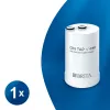 Wkład zamienny Brita ON TAP V-MF (CU CE2)