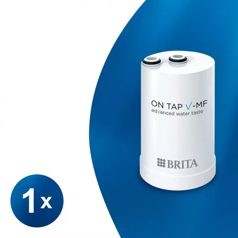 Wkład zamienny Brita ON TAP V-MF (CU CE2)