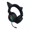 Zestaw słuchawkowy Razer Kraken Kitty V3 Pro Bluetooth