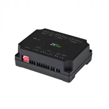 Zkteco Europe S.r.l DM10