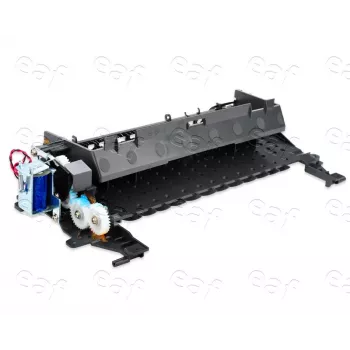 Lexmark 40X8438 Storage Drive