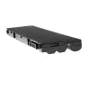 Green Cell DE56T bateria zamienna do laptopa