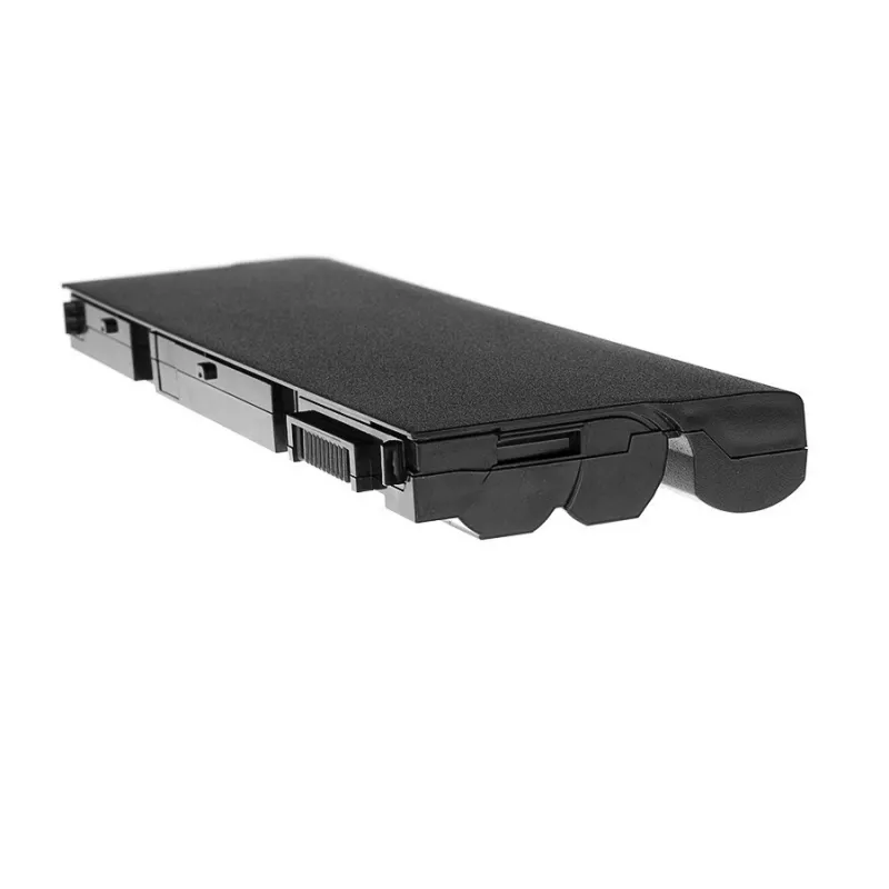 Green Cell DE56T bateria zamienna do laptopa