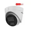 Kamera bezpieczeństwa IP Hikvision DS-2CD1343G2-LIU(2.8mm) kopułkowa 2560x1440