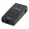 Procesor audio Jabra LINK 860