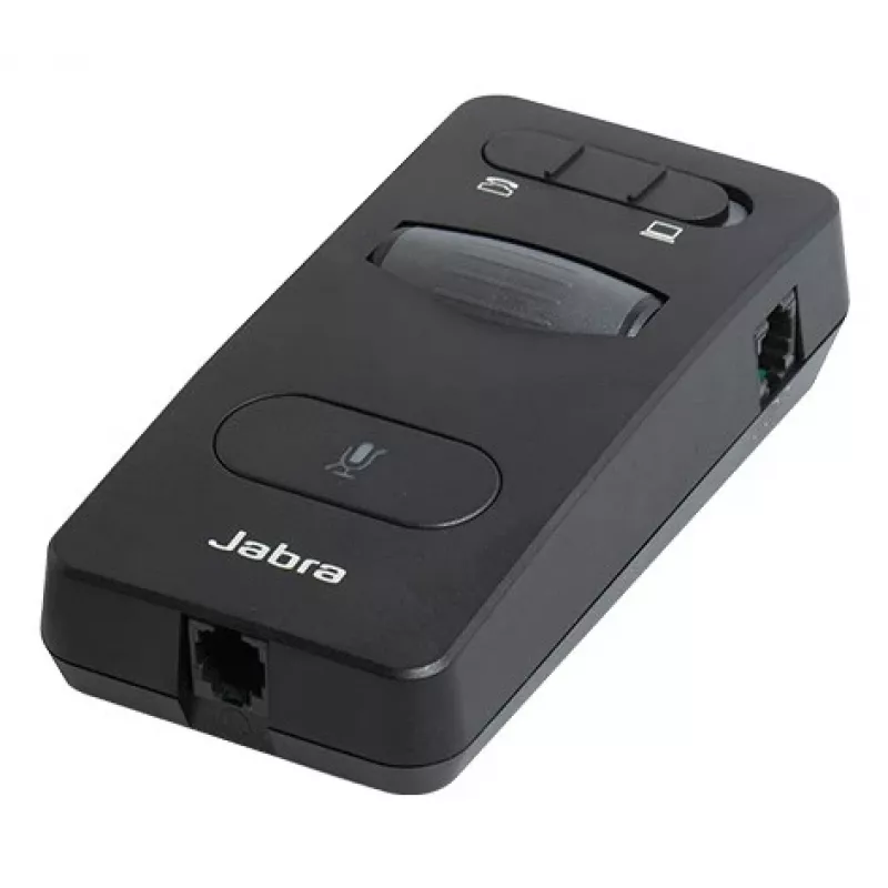 Procesor audio Jabra LINK 860