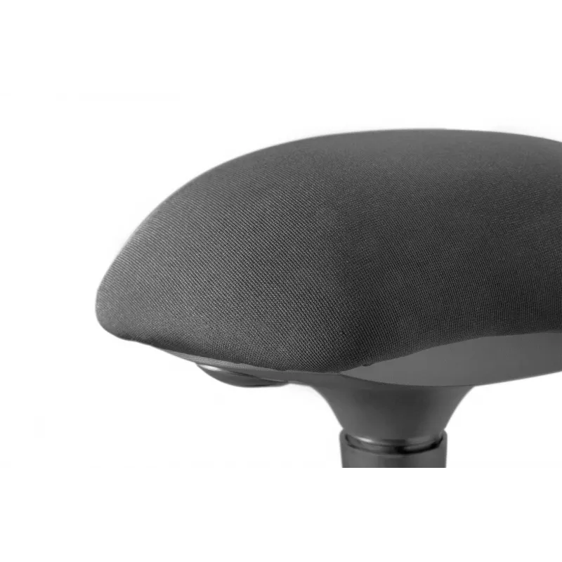 Ergonomiczny stołek Digitus DA-90422