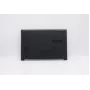 Dolna pokrywa do laptopa Lenovo Mercury 1.0 (FRU 5CB0S95403) do kompatybilnych modeli Lenovo
