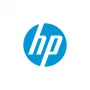 HP W2123XC, 10000 Seiten, Magenta, 1 Stück (W2123XC)