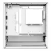 Obudowa PC NZXT H9 H3 Flow Midi Tower Biała